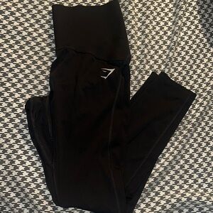 Gymshark Black Leggings